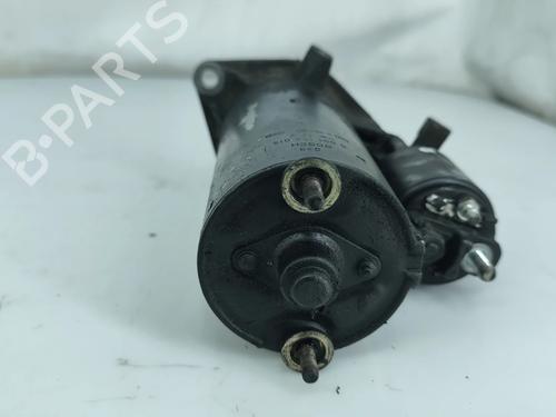 Used Starter Starter OPEL FRONTERA B (U99) 2.2 DTI (6B_ZC, 6B_VF, 6B_66, 6B_76) (116 hp) 32236423 32236423