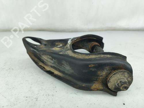 left-front-suspension-arm-opel-frontera-b-u99-1998-1999-2000-2001-2002-2003-2004-32236422 main image