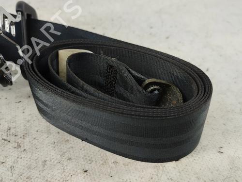Rear left seatbelt MAZDA 3 (BK) 1.3 (BK14) | BP31644945I29 - Image 3