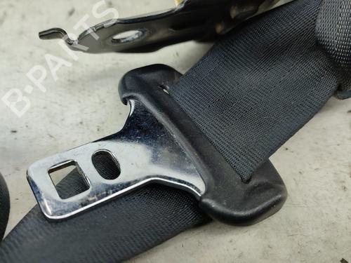 Rear left seatbelt MAZDA 3 (BK) 1.3 (BK14) | BP31644945I29 - Image 6