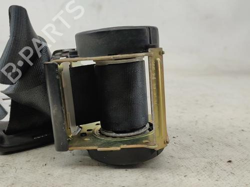 Rear left seatbelt MAZDA 3 (BK) 1.3 (BK14) | BP31644945I29 - Image 5