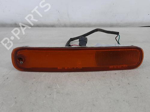 Clignotant avant gauche MAZDA 323 S V (BA) 1.3 16V (73 hp) 32218206