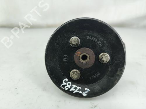 Used Steering pump Steering pump OPEL FRONTERA B (U99) 2.2 DTI (6B_ZC, 6B_VF, 6B_66, 6B_76) (116 hp) 32236426 32236426