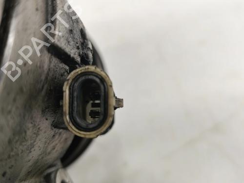 AC compressor OPEL FRONTERA B (U99) 2.2 DTI (6B_ZC, 6B_VF, 6B_66, 6B_76) | BP32236425M34  - Image 6