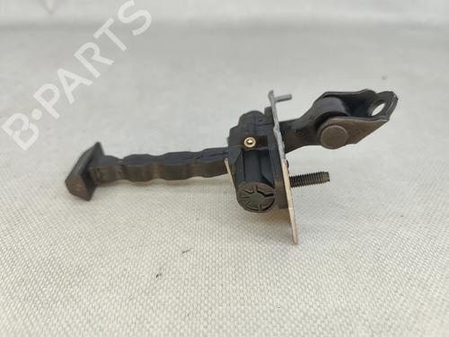 Used Hinge/Door check strap Hinge/Door check strap PEUGEOT 308 II (LB_, LP_, LW_, LH_, L3_) 1.6 HDi 100 (99 hp) 32236521 32236521