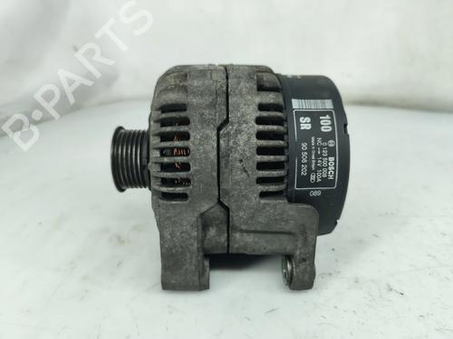 Alternator OPEL FRONTERA B (U99) 2.2 DTI (6B_ZC, 6B_VF, 6B_66, 6B_76) | BP32236424M7 - Image 4