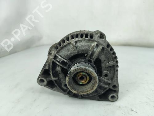 Used Alternator Alternator 32236424 32236424