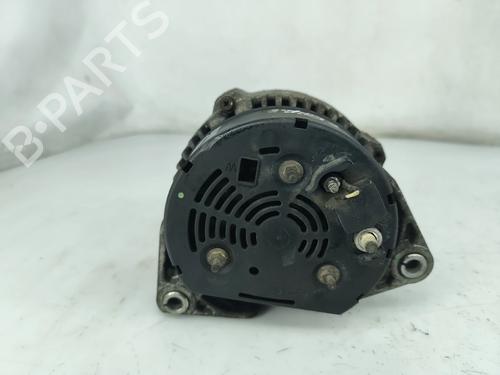 Alternator OPEL FRONTERA B (U99) 2.2 DTI (6B_ZC, 6B_VF, 6B_66, 6B_76) | BP32236424M7 - Image 2