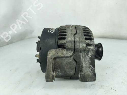 Alternator OPEL FRONTERA B (U99) 2.2 DTI (6B_ZC, 6B_VF, 6B_66, 6B_76) | BP32236424M7 - Image 3