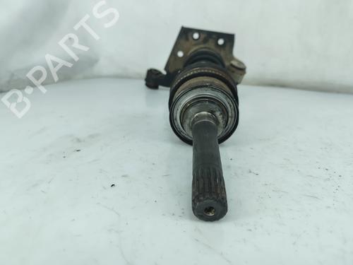 Right front driveshaft OPEL FRONTERA B (U99) 2.2 DTI (6B_ZC, 6B_VF, 6B_66, 6B_76) | BP32236427M39 - Image 4