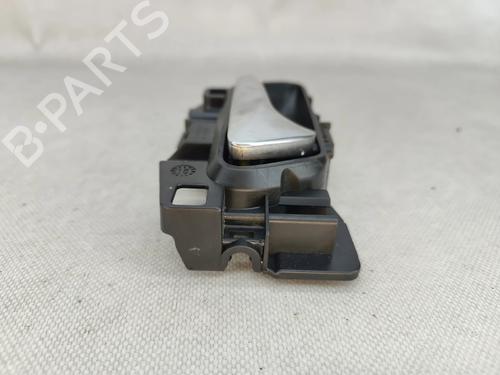 Front right interior door handle PEUGEOT 308 II (LB_, LP_, LW_, LH_, L3_) 1.6 HDi 100 | BP32236524I14