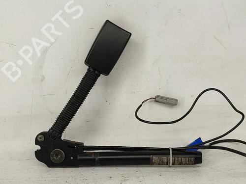 seat-buckle-mazda-3-bk-2003-2004-2005-2006-2007-2008-2009-31644962 main image