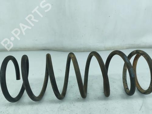 Støddæmperfjeder OPEL FRONTERA B (U99) 2.2 DTI (6B_ZC, 6B_VF, 6B_66, 6B_76) (116 hp) 32236430