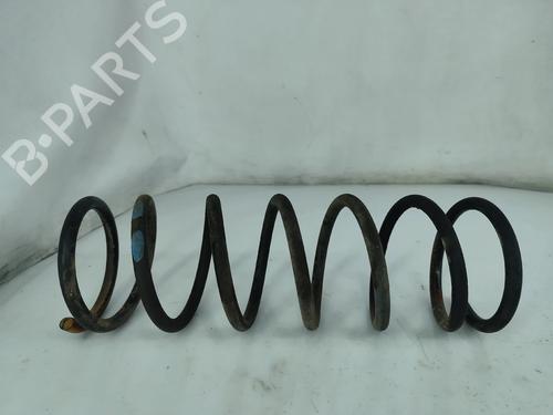 Støddæmperfjeder OPEL FRONTERA B (U99) 2.2 DTI (6B_ZC, 6B_VF, 6B_66, 6B_76) (116 hp) 32236429