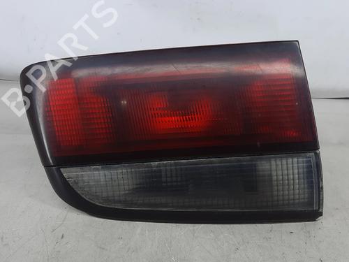 left-tailgate-light-mazda-626-v-station-wagon-gw-1998-1999-2000-2001-2002-2003-32218196 main image