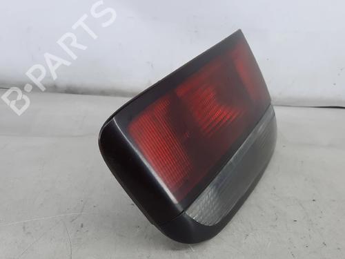 Left tailgate light MAZDA 626 V Station Wagon (GW) 2.0 Turbo DI (GWFW) | BP32218196C79 - Image 2