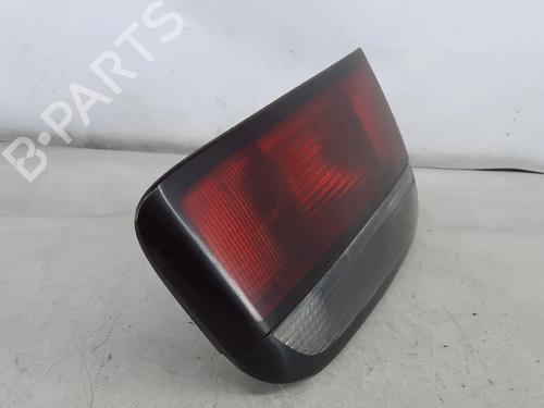 Left tailgate light MAZDA 626 V Station Wagon (GW) 2.0 Turbo DI (GWFW) | BP32218196C79 - Image 3