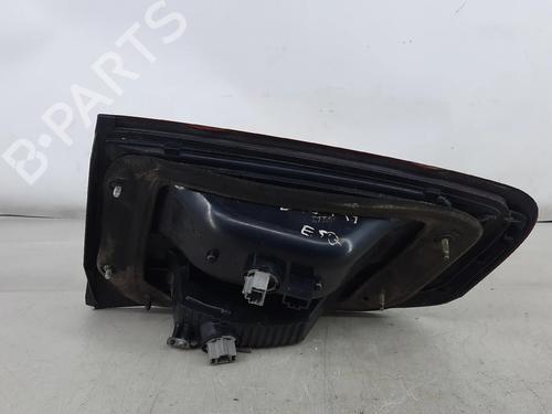 Left tailgate light MAZDA 626 V Station Wagon (GW) 2.0 Turbo DI (GWFW) | BP32218196C79 - Image 5
