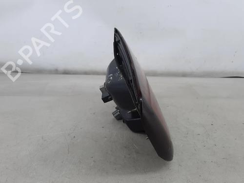 Left tailgate light MAZDA 626 V Station Wagon (GW) 2.0 Turbo DI (GWFW) | BP32218196C79 - Image 4