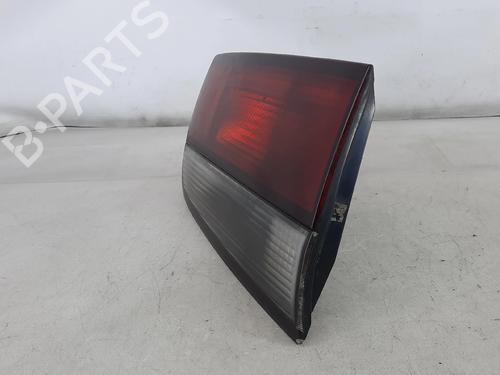 Left tailgate light MAZDA 626 V Station Wagon (GW) 2.0 Turbo DI (GWFW) | BP32218196C79 - Image 6