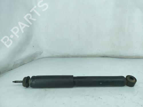 Used Left rear shock absorber Left rear shock absorber 32236432 32236432