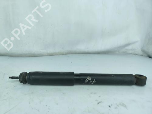 right-rear-shock-absorber-opel-frontera-b-u99-1998-1999-2000-2001-2002-2003-2004-32236431 main image