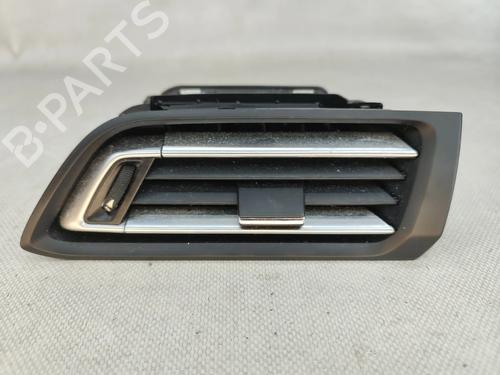 Used Air vent Air vent PEUGEOT 308 II (LB_, LP_, LW_, LH_, L3_) 1.6 HDi 100 (99 hp) 32236529 32236529