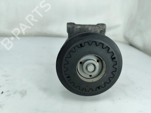 Used AC compressor AC compressor PEUGEOT 308 II (LB_, LP_, LW_, LH_, L3_) 1.6 HDi 100 (99 hp) 32236538 32236538