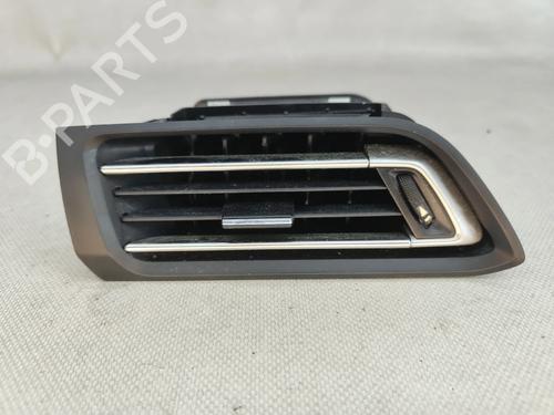 Used Air vent Air vent PEUGEOT 308 II (LB_, LP_, LW_, LH_, L3_) 1.6 HDi 100 (99 hp) 32236530 32236530