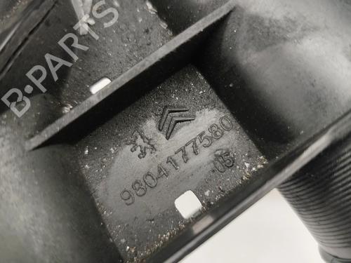  - Image 5