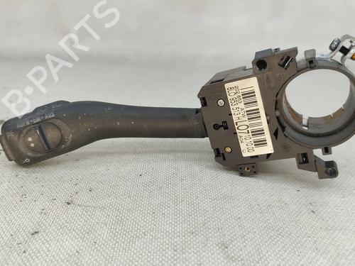 steering-column-stalk-audi-a6-c5-avant-4b5-4b6-1997-1998-1999-2000-2001-2002-2003-2004-2005-2006-32236556 main image