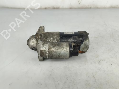 Used Starter Starter OPEL ASTRA J Sports Tourer (P10) 2.0 CDTI (35) (131 hp) 32262465 32262465