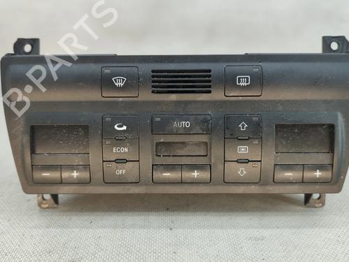 climate-control-audi-a6-c5-avant-4b5-4b6-1997-1998-1999-2000-2001-2002-2003-2004-2005-2006-32236558 main image