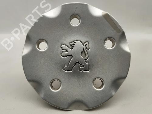 Used Hub cap Hub cap 32251542 32251542