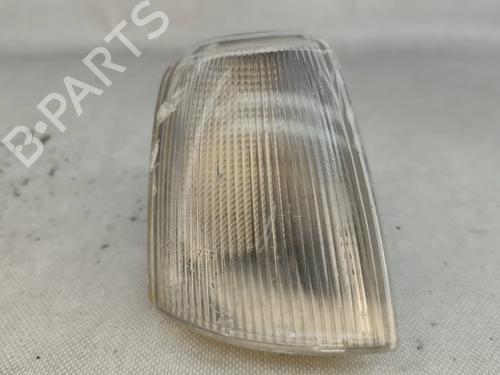 Used Right front indicator Right front indicator RENAULT 19 II (B/C53_) 1.2 (54 hp) 32236562 32236562
