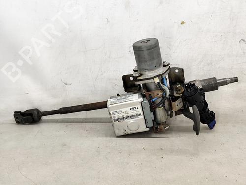 Used Steering column Steering column 32262708 32262708