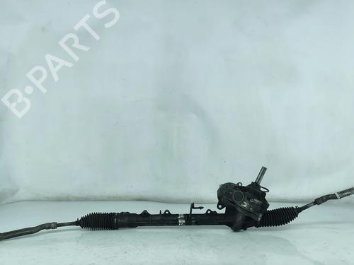 Used Steering rack Steering rack PEUGEOT 308 II (LB_, LP_, LW_, LH_, L3_) 1.6 HDi 100 (99 hp) 32236545 32236545