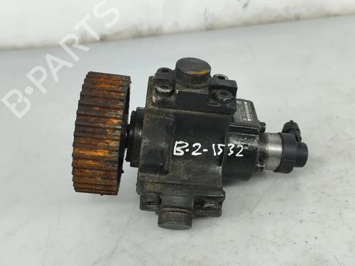 Used Injection pump OPEL ASTRA J Sports Tourer (P10) 2.0 CDTI (35) (131 hp) 32262467