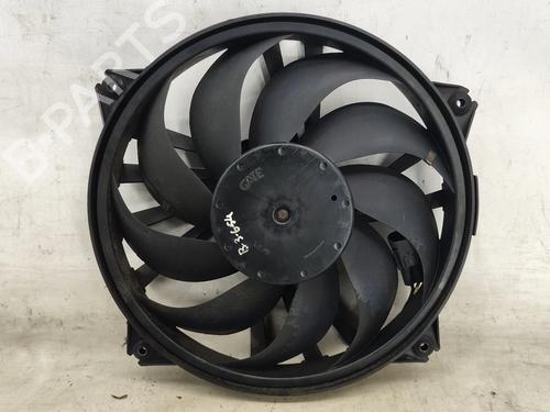 radiator-fan-citroen-xsara-n1-1997-1998-1999-2000-2001-2002-2003-2004-2005-31976112 main image