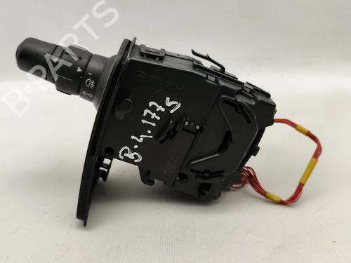 headlight-switch-renault-clio-iii-br01-cr01-2005-2006-2007-2008-2009-2010-2011-2012-2013-2014-32251564 main image
