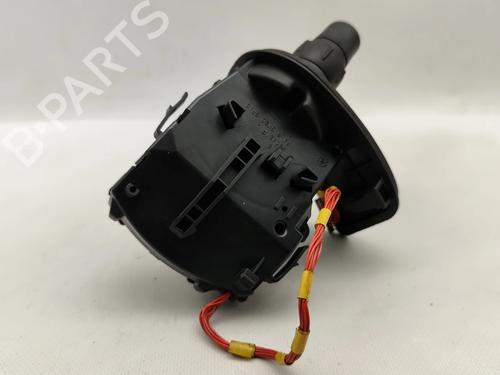 Headlight switch RENAULT CLIO III (BR0/1, CR0/1) 1.5 dCi (BR17, CR17) | BP32251564I24 