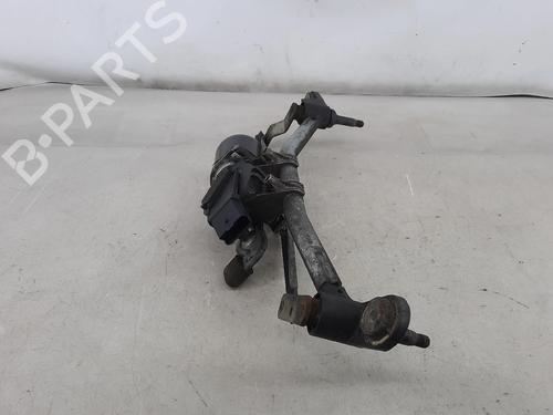 Front wiper motor RENAULT CLIO III (BR0/1, CR0/1) 1.5 dCi (BR17, CR17) | BP32251561M29