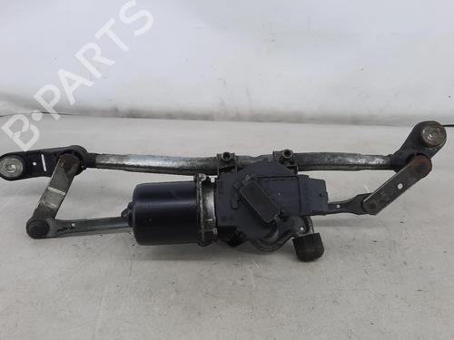 front-wiper-motor-renault-clio-iii-br01-cr01-2005-2006-2007-2008-2009-2010-2011-2012-2013-2014-32251561 main image