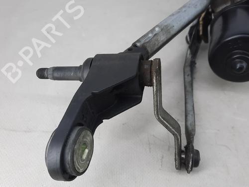 Front wiper motor RENAULT CLIO III (BR0/1, CR0/1) 1.5 dCi (BR17, CR17) | BP32251561M29