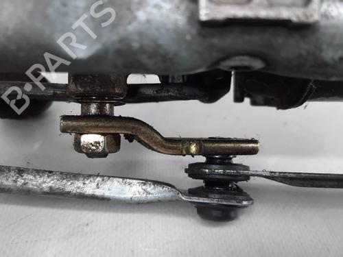 Front wiper motor RENAULT CLIO III (BR0/1, CR0/1) 1.5 dCi (BR17, CR17) | BP32251561M29