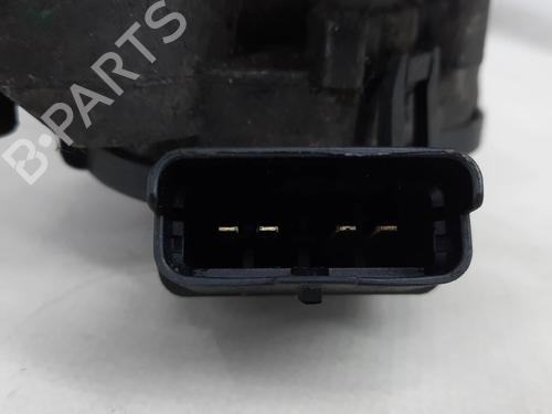 Front wiper motor RENAULT CLIO III (BR0/1, CR0/1) 1.5 dCi (BR17, CR17) | BP32251561M29