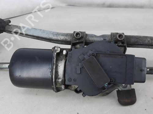 Front wiper motor RENAULT CLIO III (BR0/1, CR0/1) 1.5 dCi (BR17, CR17) | BP32251561M29