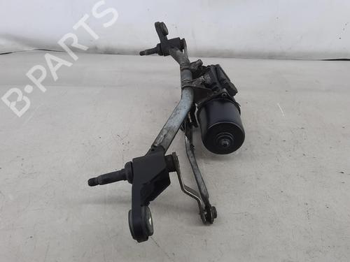 Front wiper motor RENAULT CLIO III (BR0/1, CR0/1) 1.5 dCi (BR17, CR17) | BP32251561M29