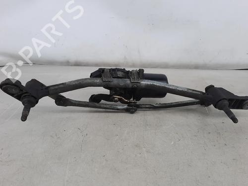Front wiper motor RENAULT CLIO III (BR0/1, CR0/1) 1.5 dCi (BR17, CR17) | BP32251561M29