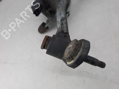 Front wiper motor RENAULT CLIO III (BR0/1, CR0/1) 1.5 dCi (BR17, CR17) | BP32251561M29